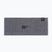 Stirnband Eisbar Elena Crystal grey