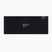 Stirnband Eisbar Elena Crystal black