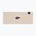 Stirnband Eisbar Elena Crystal beige/ecru