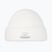 Wintermütze Eisbar Mana white