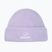 Wintermütze Eisbar Mana lilac/lavender