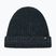 Kinder-Wintermütze Eisbar Lenoko Reflective navy