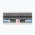 Stirnband Eisbar Iska SA black