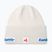 Wintermütze Eisbar Bjella SA white