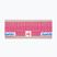 Stirnband Eisbar Iska SA pink