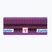 Stirnband Eisbar Iska SA purple