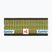 Stirnband Eisbar Iska SA outdoor green