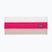 Stirnband Eisbar Star pink