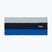 Stirnband Eisbar Star blue/cobalt