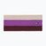 Stirnband Eisbar Star lilac/purple