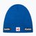 Wintermütze Eisbar Ogle Os SA blue/cobalt
