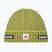 Wintermütze Eisbar Sorrak SA lime green