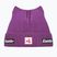Wintermütze Eisbar Sorra SA purple