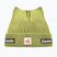Wintermütze Eisbar Sorra SA lime green