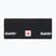Stirnband Eisbar Sorrak black