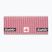 Stirnband Eisbar Sorrak pink