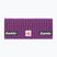 Stirnband Eisbar Sorrak purple