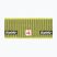 Stirnband Eisbar Sorrak lime green
