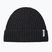 Wintermütze Eisbar Sorrak black