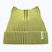 Wintermütze Eisbar Sorra lime green