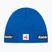 Wintermütze Eisbar Trop SA blue/cobalt