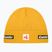 Wintermütze Eisbar Trop SA mustard yellow