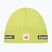 Wintermütze Eisbar Trop SA lime green
