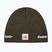 Wintermütze Eisbar Trop SA outdoor green