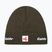 Wintermütze Eisbar Trop XL SA outdoor green