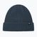 Wintermütze Eisbar Ripp 2.0 navy/petrol