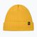 Wintermütze Eisbar Ripp 2.0 mustard yellow