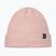 Wintermütze Eisbar Ripp 2.0 dusty/blush pink