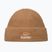 Wintermütze Eisbar Mana camel/cognac