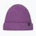 Kinder-Wintermütze Eisbar Lenoko Reflective purple