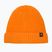 Kinder-Wintermütze Eisbar Lenoko Reflective orange
