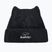 Kinder-Wintermütze Eisbar Ariata black