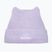 Kinder-Wintermütze Eisbar Ariata lilac/lavender