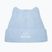Kinder-Wintermütze Eisbar Ariata light blue