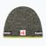 Wintermütze Eisbar Rene XL SA outdoor green melange