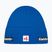 Wintermütze Eisbar Rai SA blue/cobalt