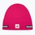 Wintermütze Eisbar Rai SA pitti pink