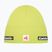 Wintermütze Eisbar Rai SA lime green