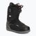 Snowboard-Schuhe DEELUXE ID Dual Boa schwarz