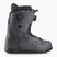 Snowboard-Schuhe DEELUXE ID Dual BOA navy