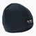 ION Neo Tec Neoprenkappe navy blau 48210-4182