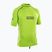 ION Lycra Promo Herren-Badeshirt grün 48212-4236