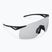 Sonnenbrille Red Bull SPECT Gabe Black/Transparent photochromic