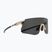 Sonnenbrille Red Bull SPECT Ruffy matt beige/ smoke