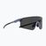 Sonnenbrille Red Bull SPECT Ricky matt midnight/ smoke