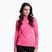 Damen Sweatshirt Sportalm Helsinki rosa glühen